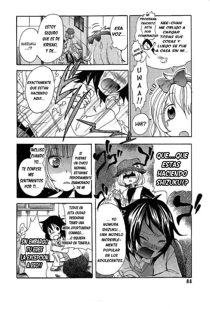 Capitulo 4 page 17