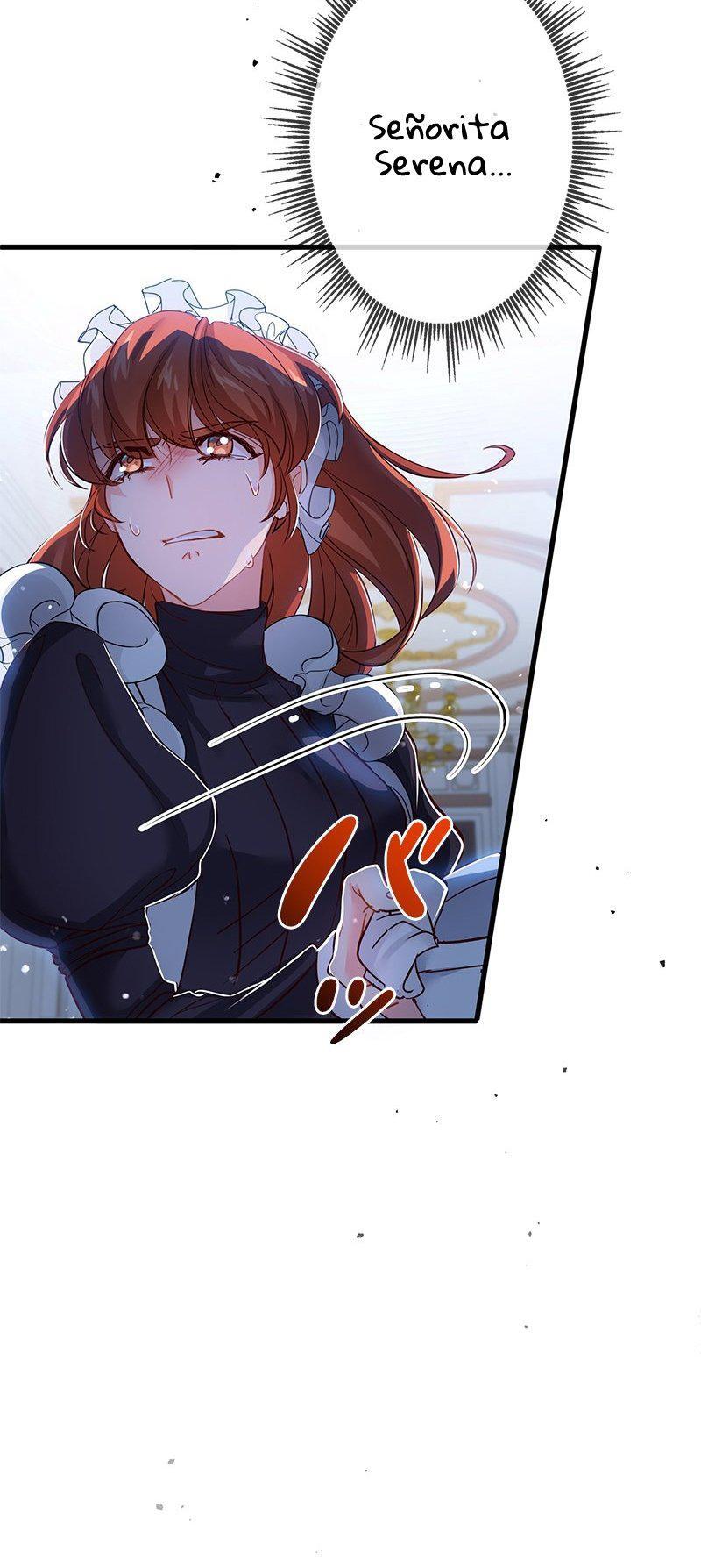 Capitulo 32 page 56