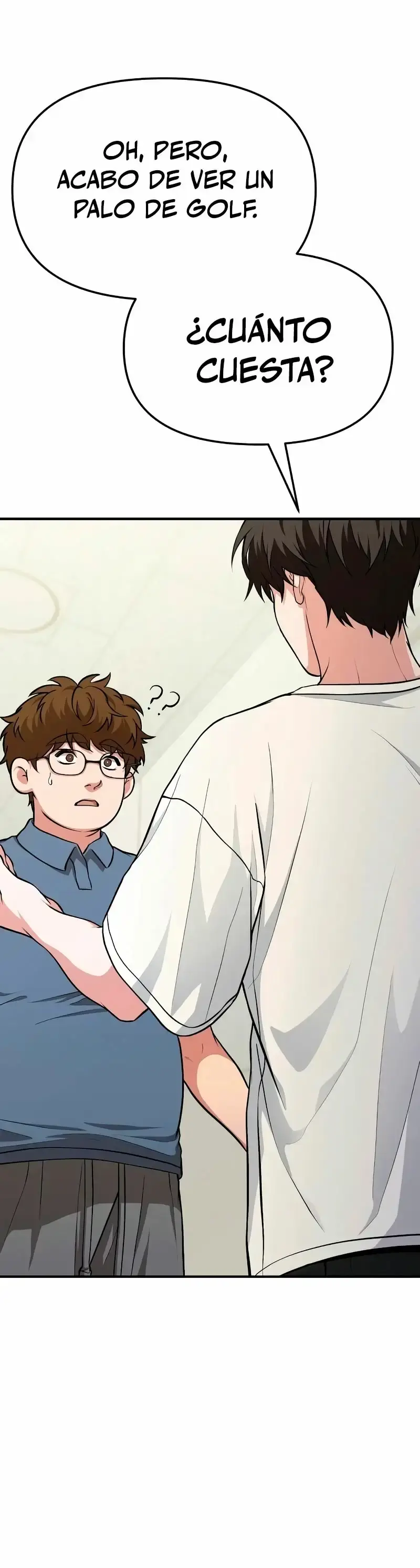 Capitulo 5 page 34