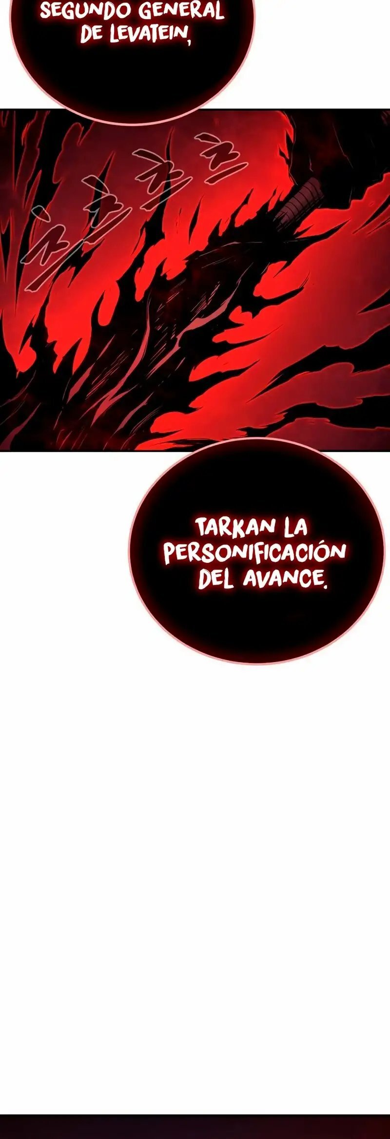 Capitulo 67 page 53