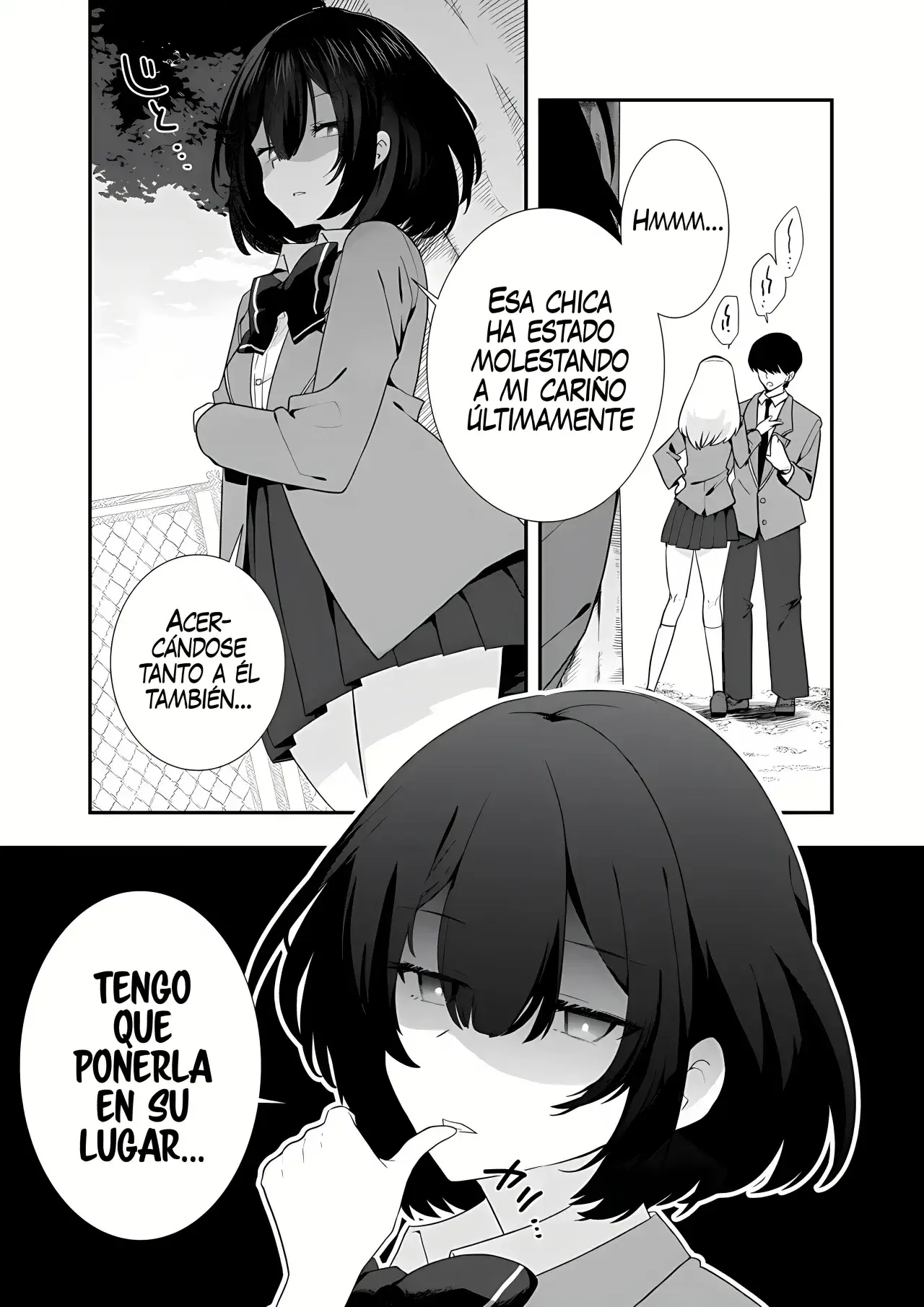 Capitulo 11 page 1