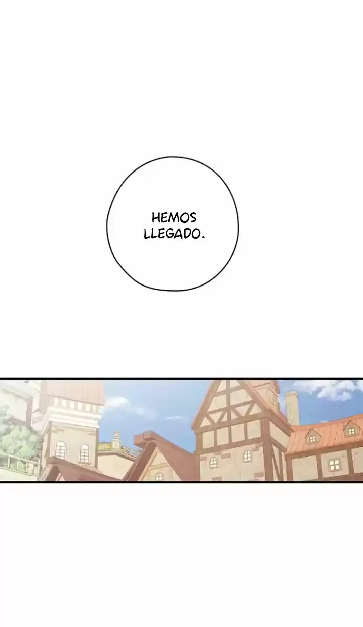 Capitulo 57 page 46
