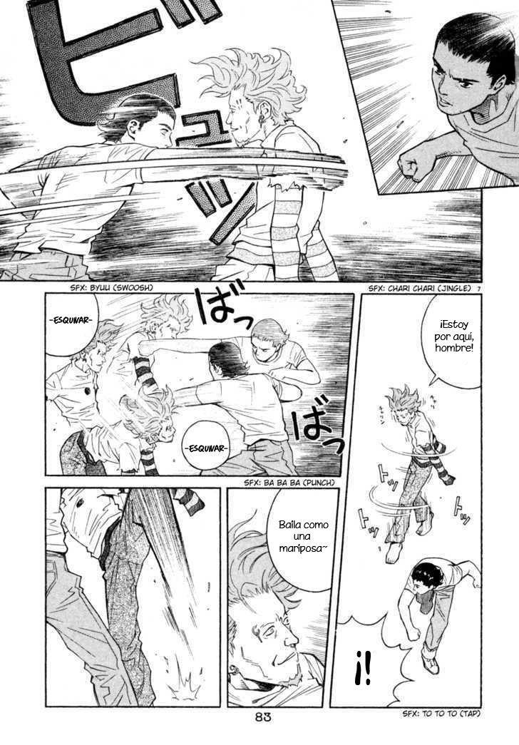 Capitulo 36 page 9