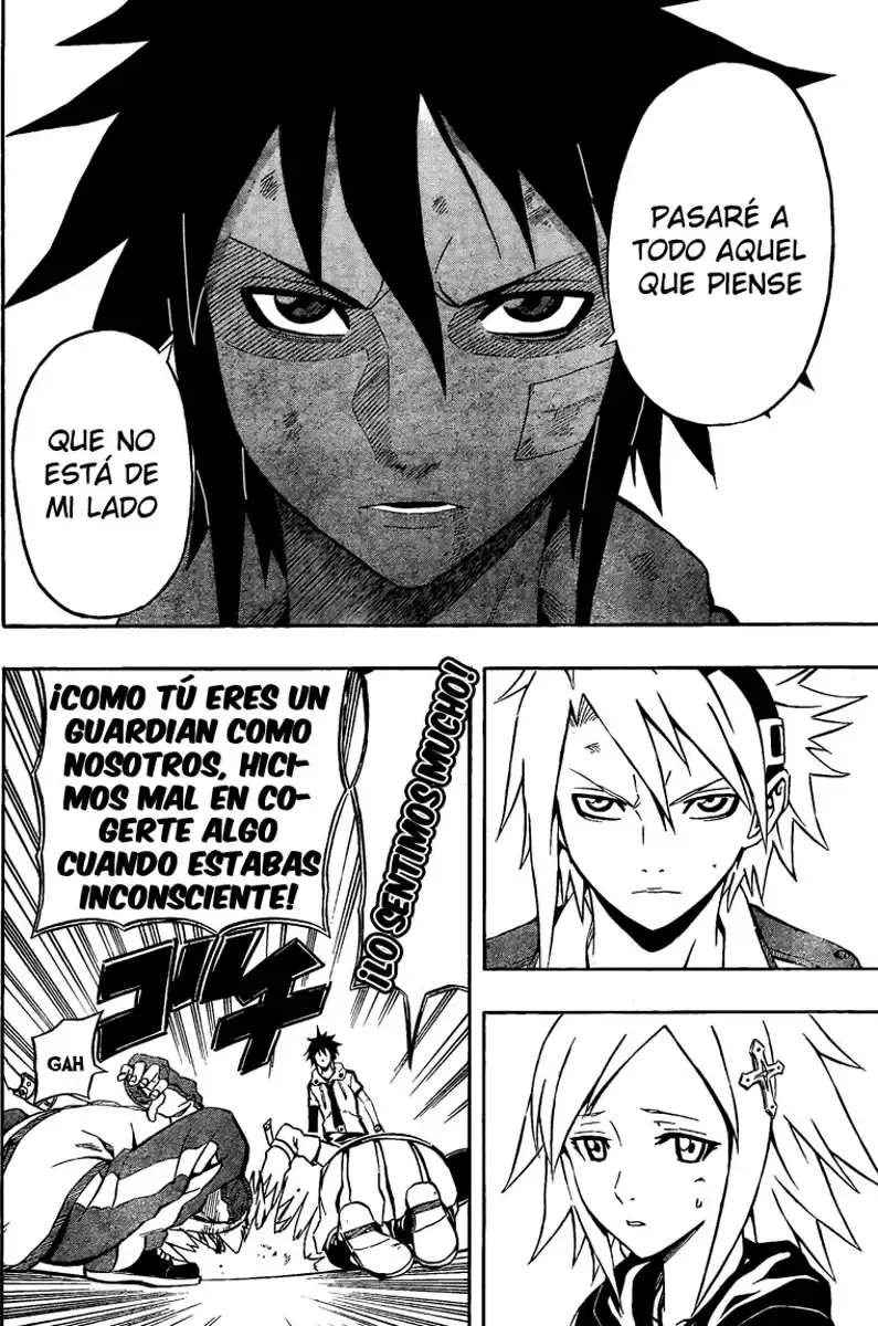 Capitulo 4 page 24