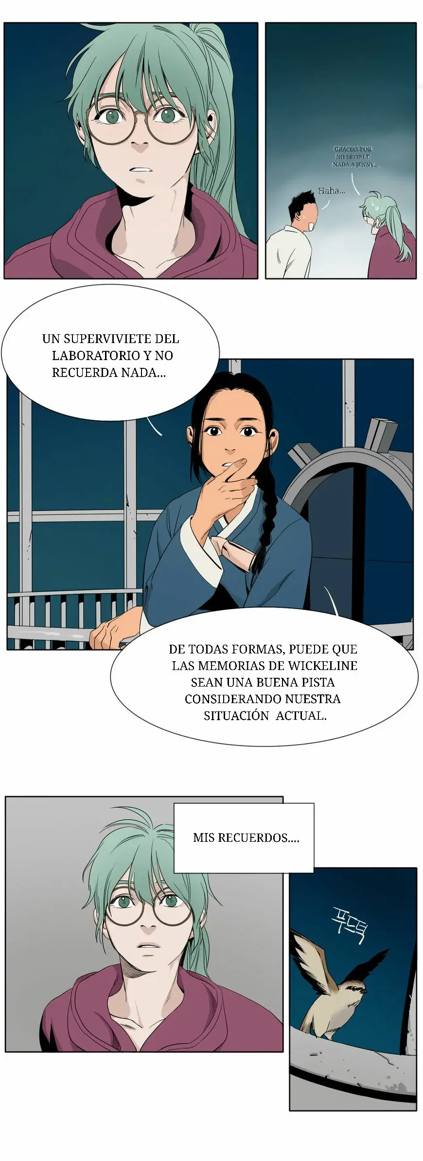 Capitulo 4 page 4
