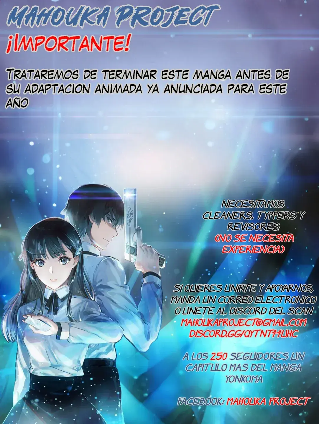 Capitulo 10 page 26