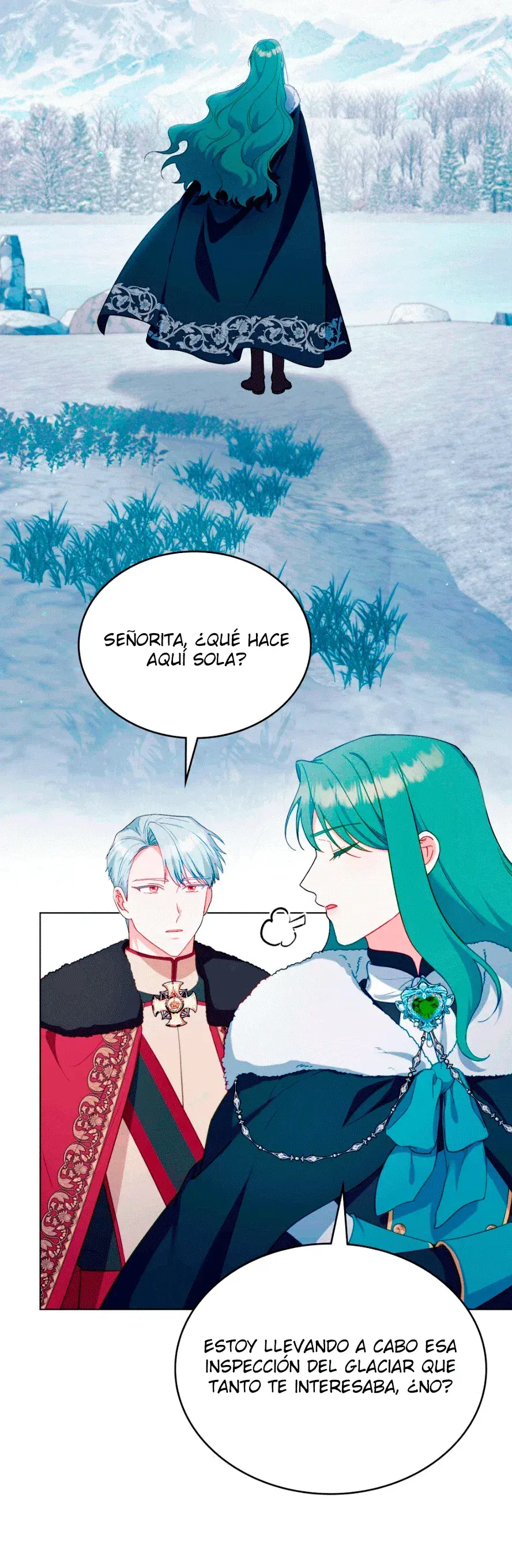 Capitulo 111 page 45