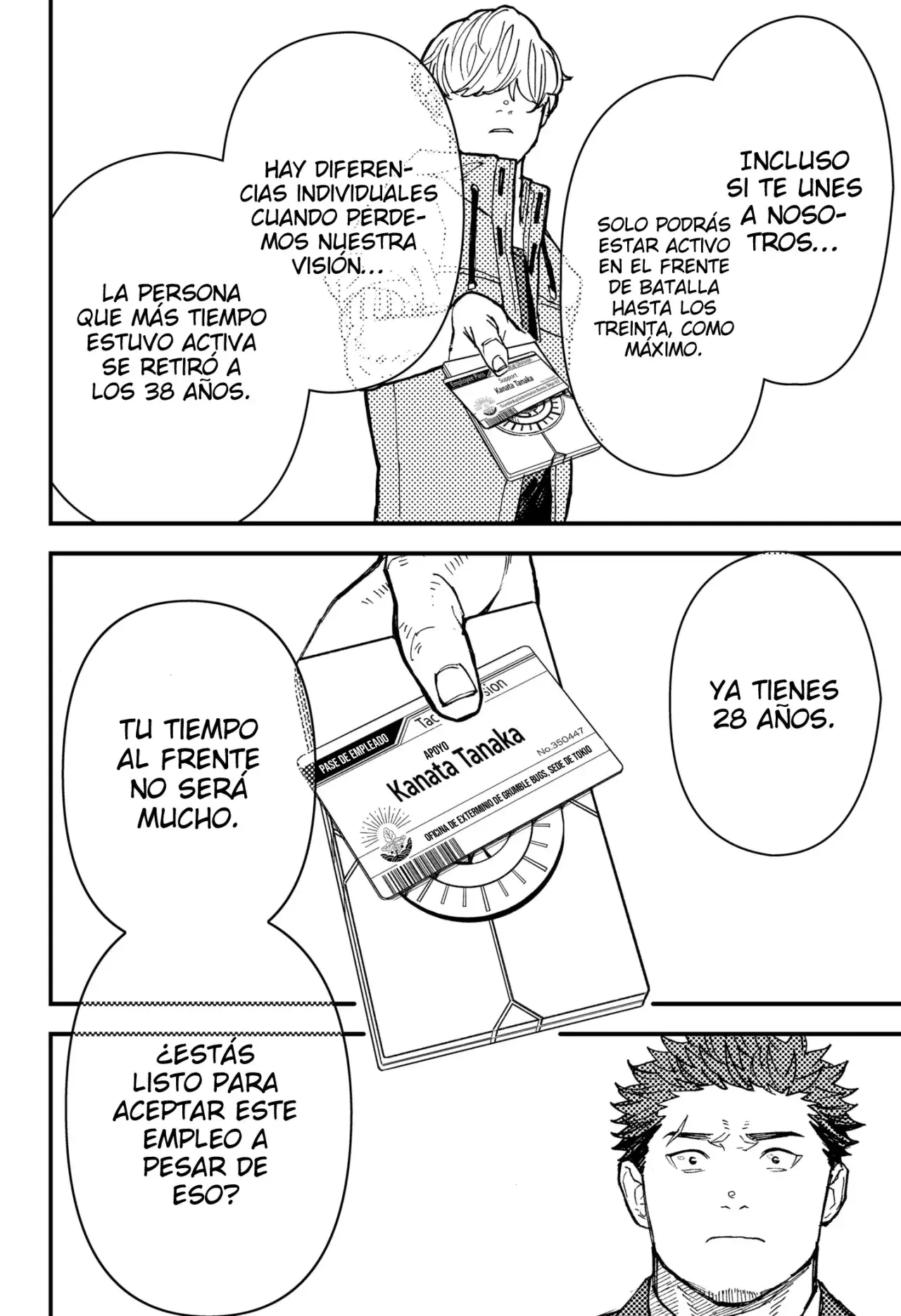 Capitulo 6 page 8