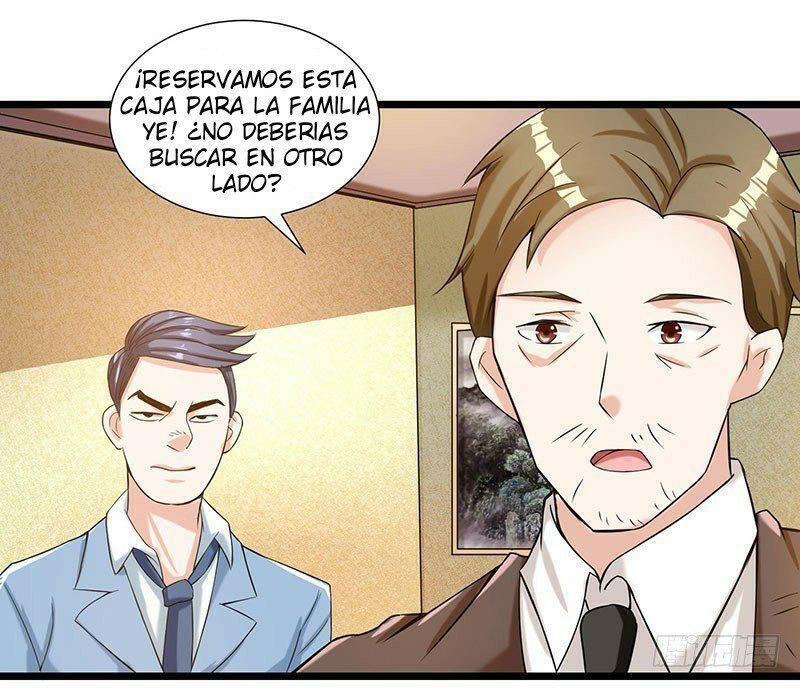 Capitulo 5 page 12