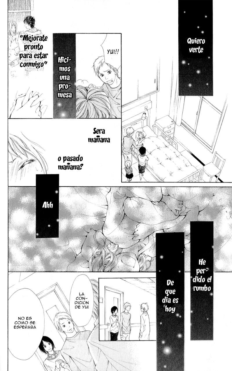 Capitulo 3 page 22