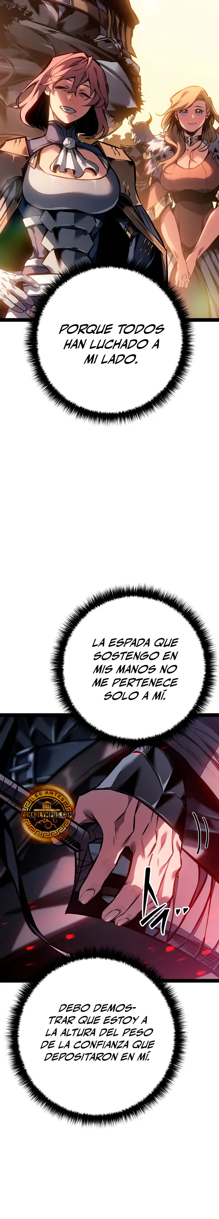 Capitulo 109 page 30