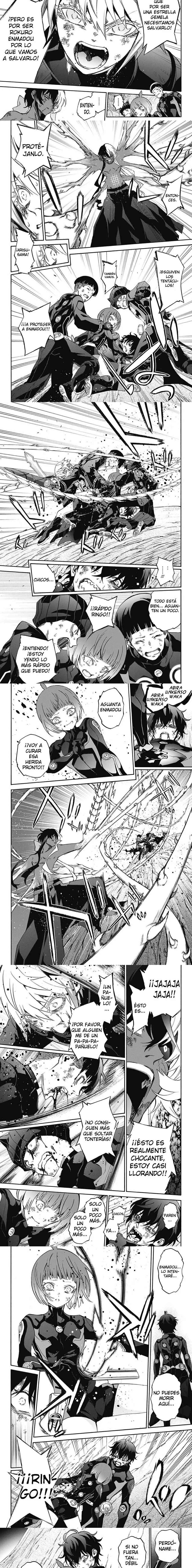 Capitulo 62 page 4