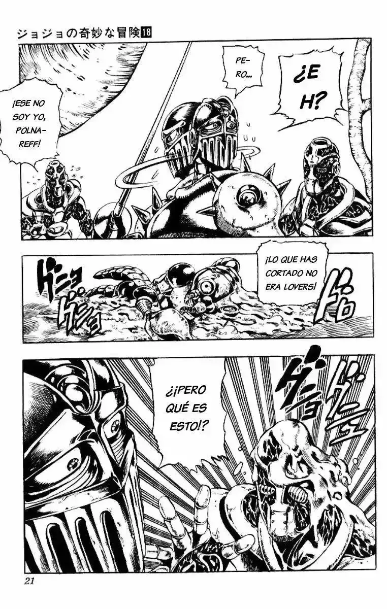 Capitulo 50 page 15