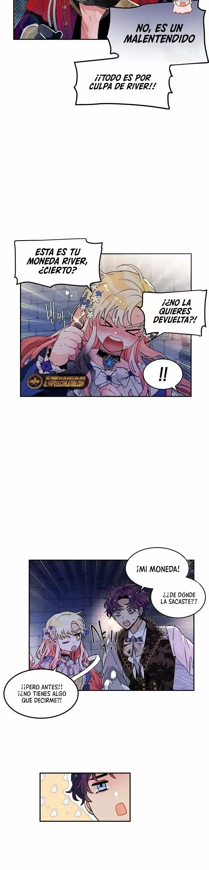 Capitulo 41 page 14