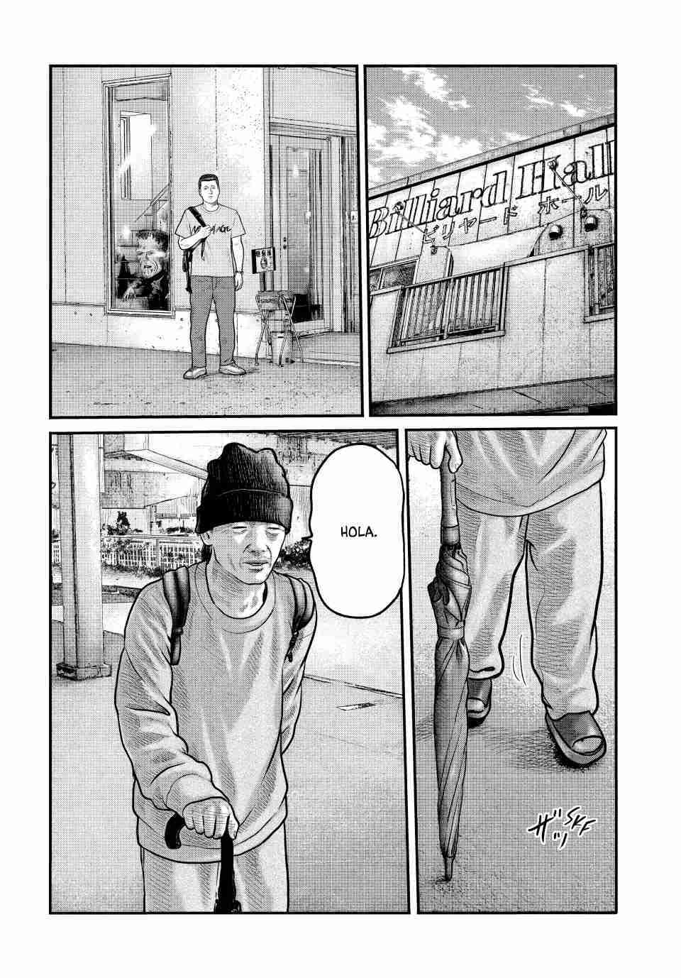 Capitulo 4 page 11