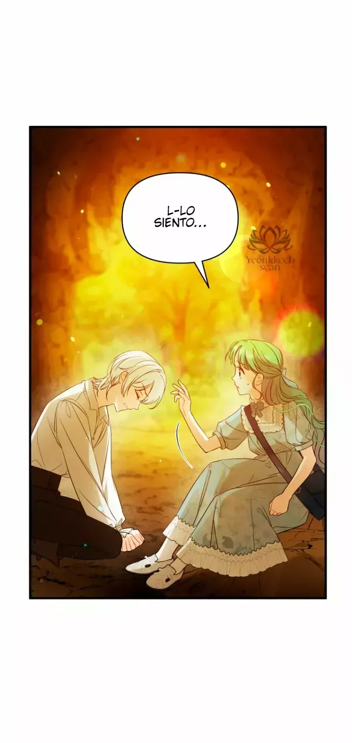 Capitulo 28 page 22