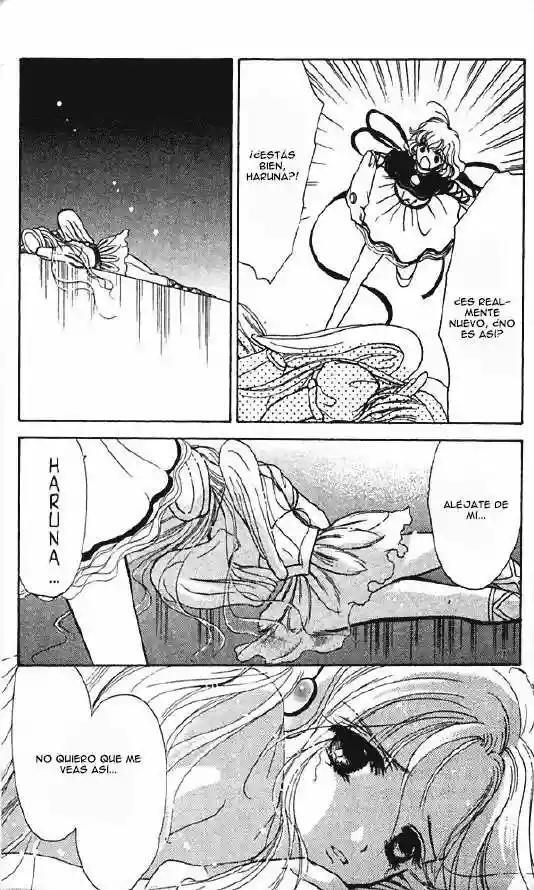 Capitulo 10 page 83