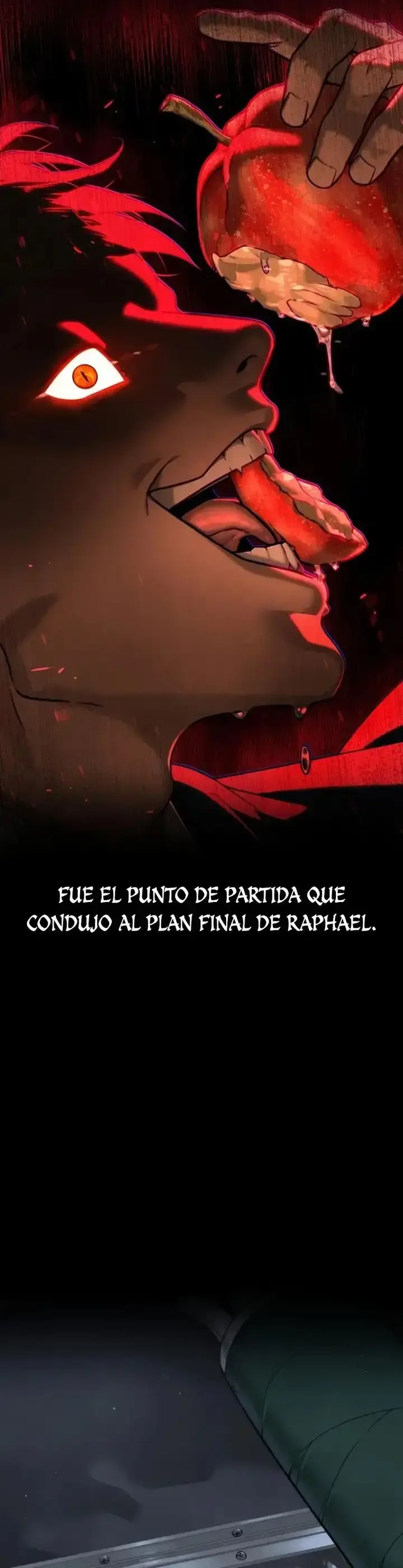 Capitulo 129 page 74