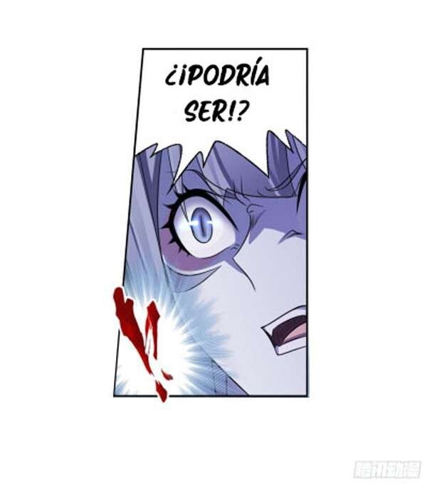 Capitulo 321 page 4