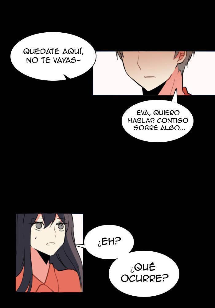 Capitulo 86 page 21