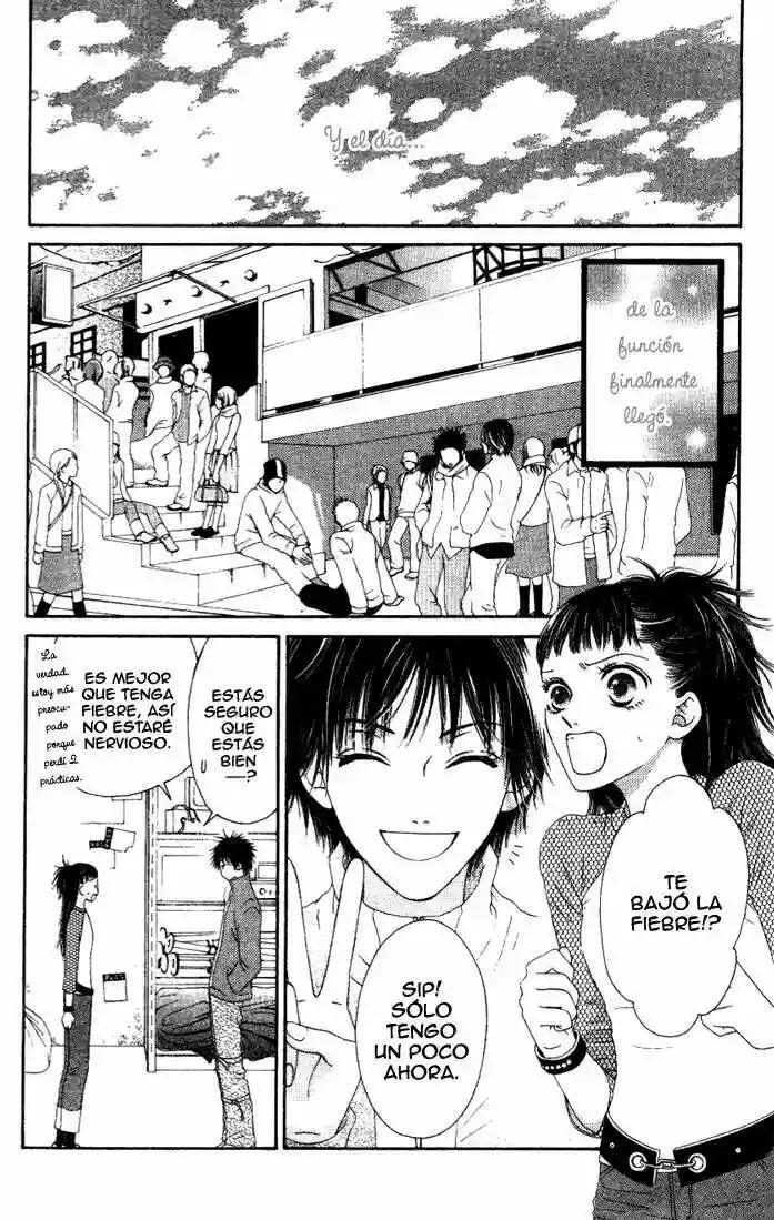 Capitulo 3 page 26