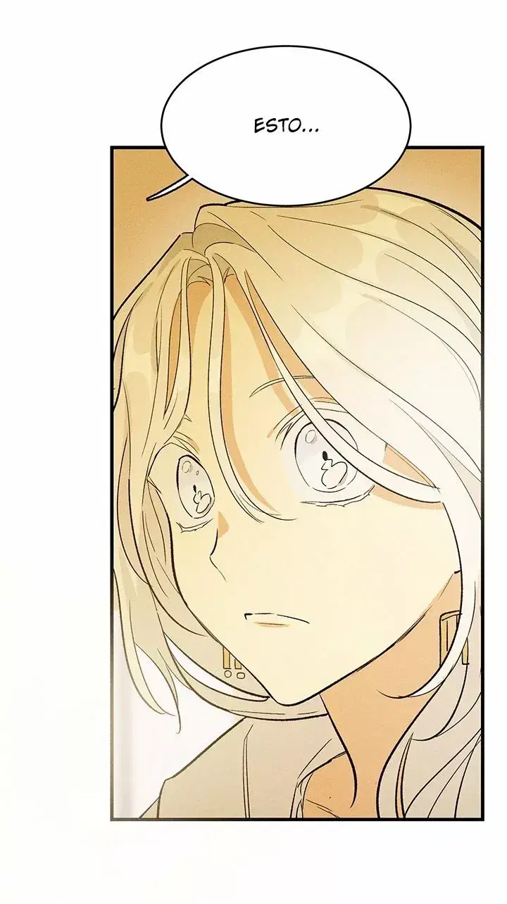 Capitulo 39 page 69