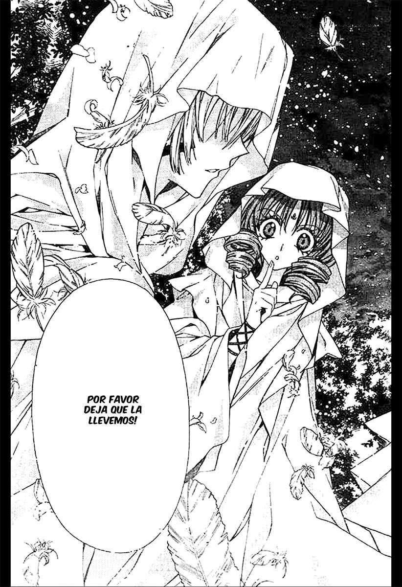 Capitulo 11 page 41