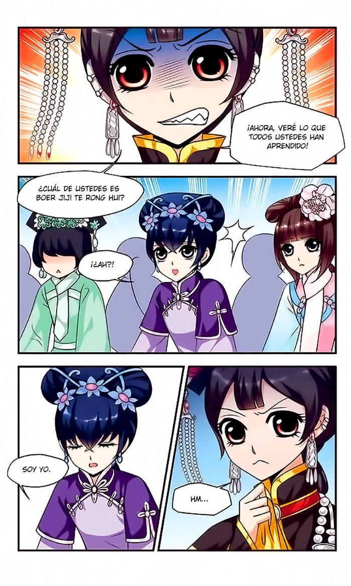 Capitulo 10 page 14