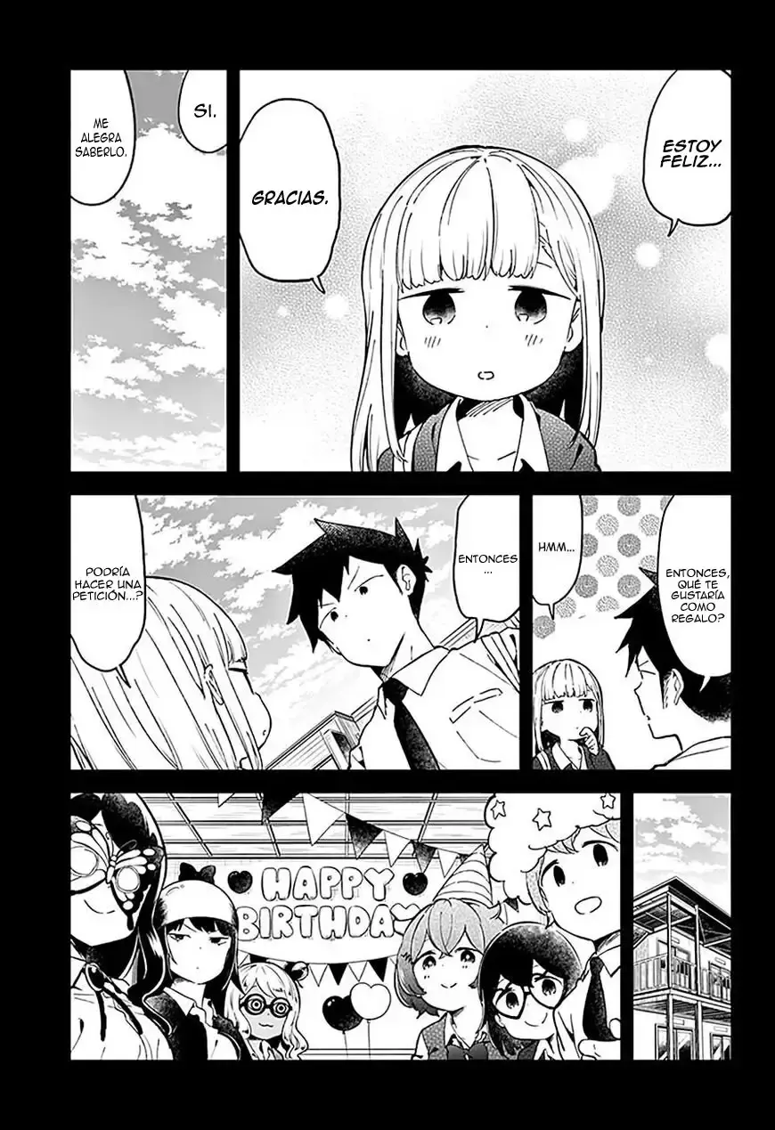 Capitulo 82 page 13