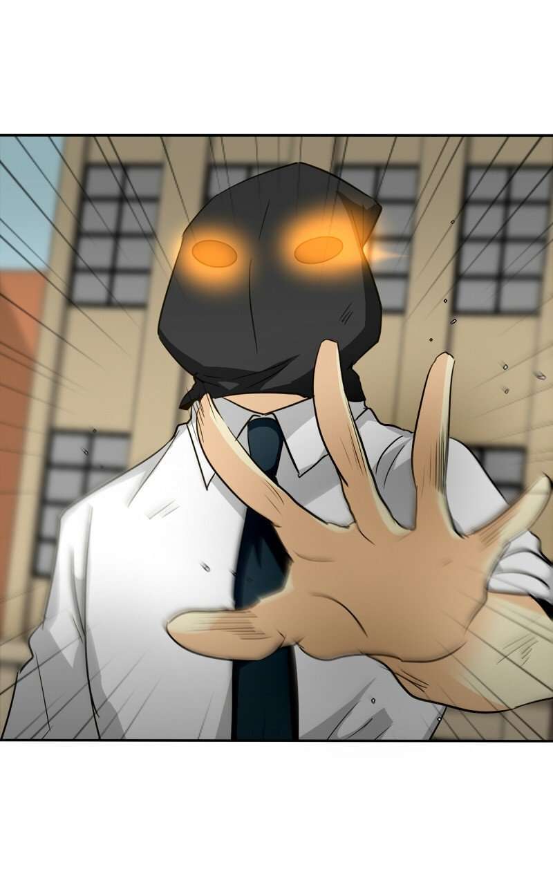 Capitulo 143 page 16