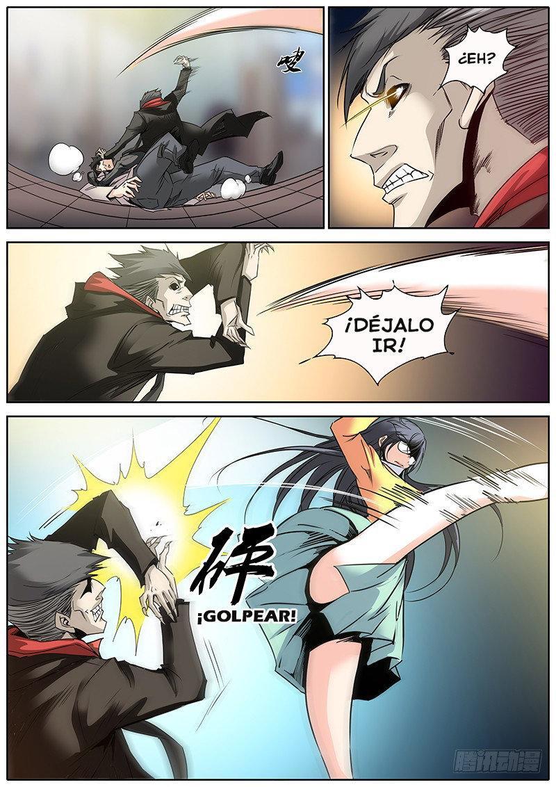 Capitulo 5 page 13