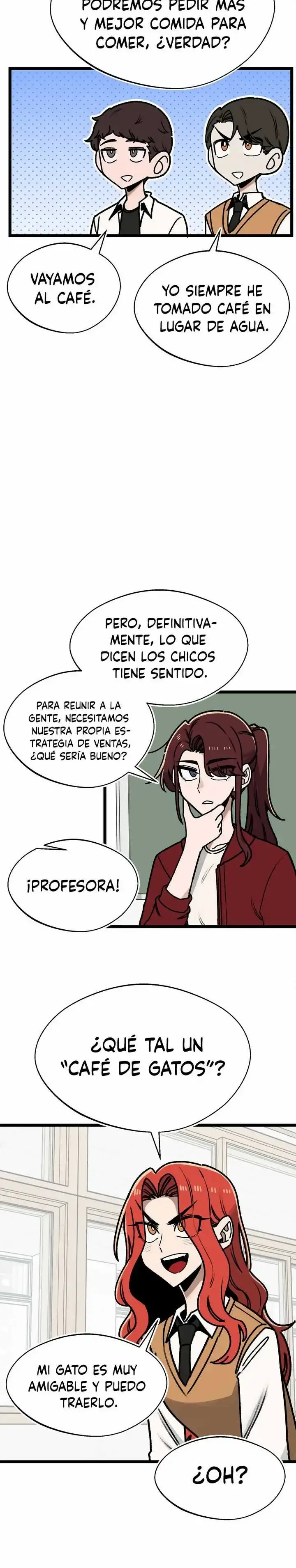 Capitulo 58 page 5