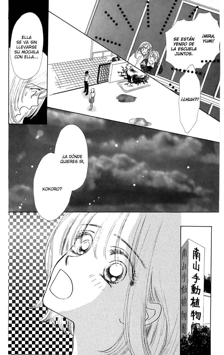Capitulo 7 page 19