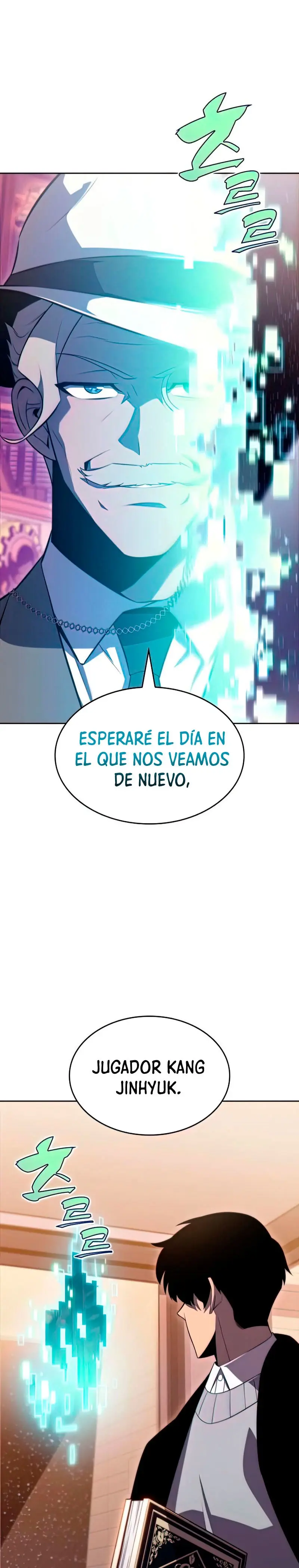 Capitulo 58 page 21