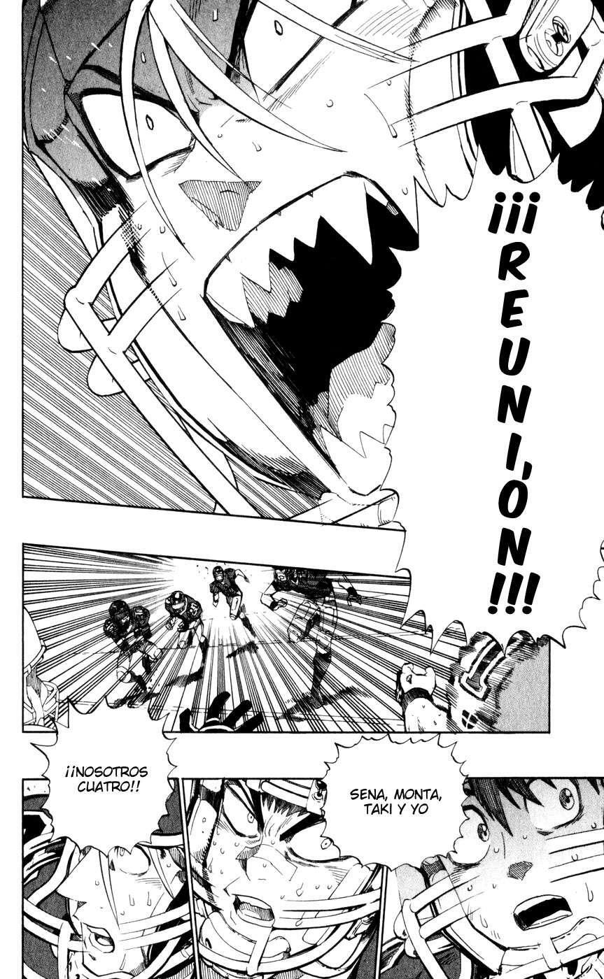 Capitulo 238 page 10