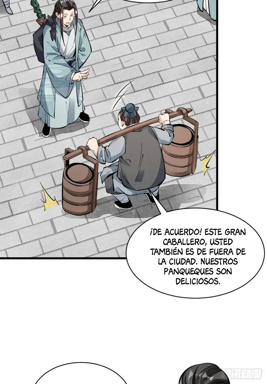 Capitulo 53 page 42