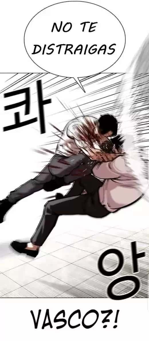 Capitulo 351 page 16