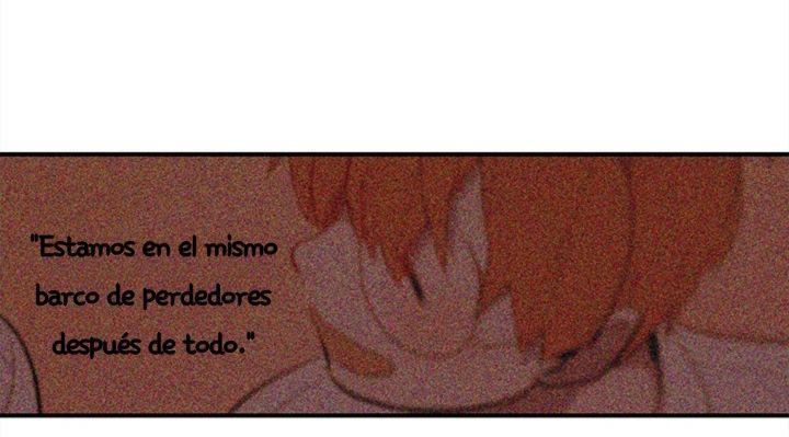 Capitulo 5 page 47