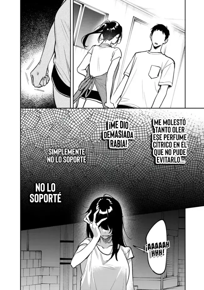 Capitulo 11 page 7