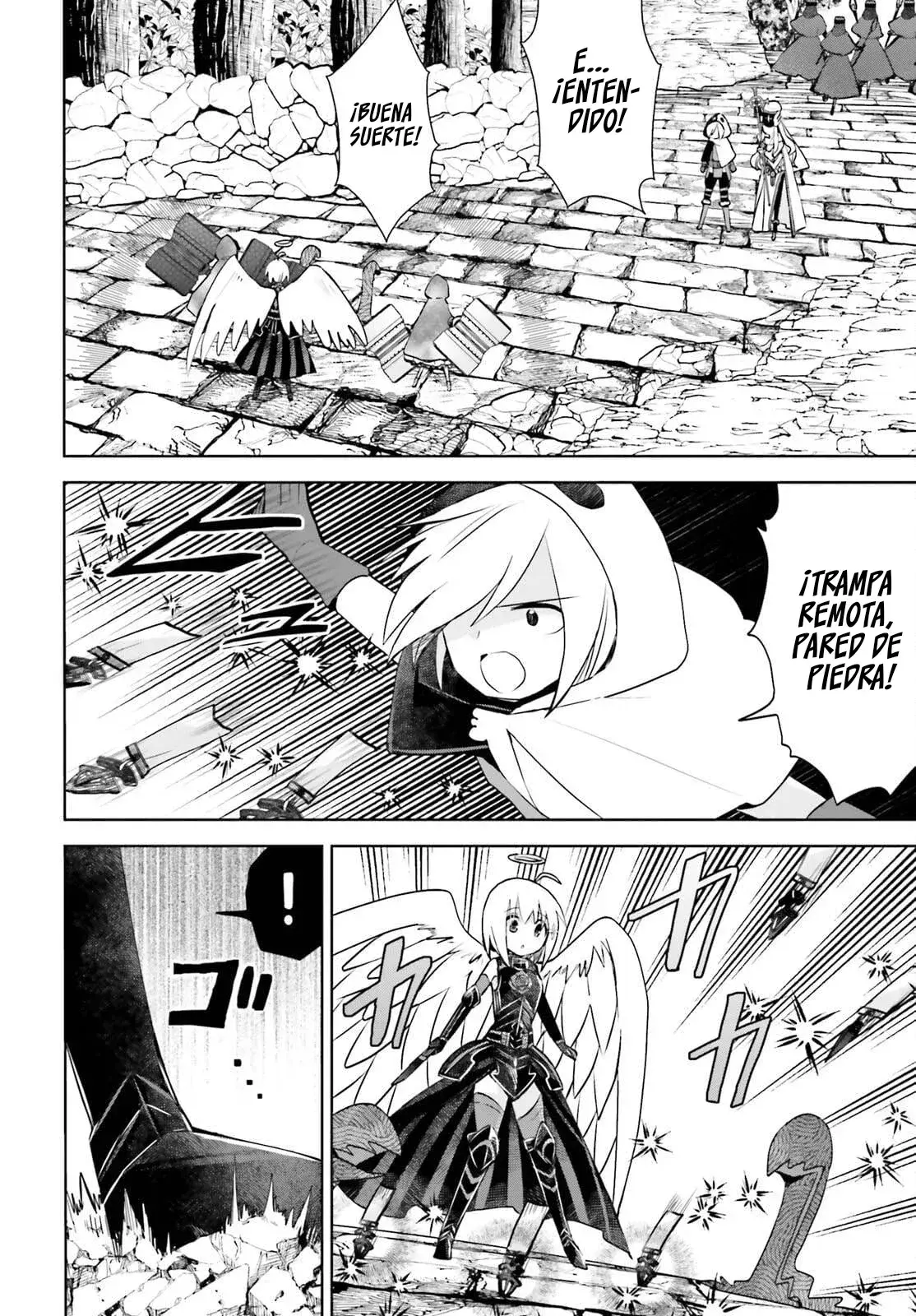 Capitulo 36 page 15