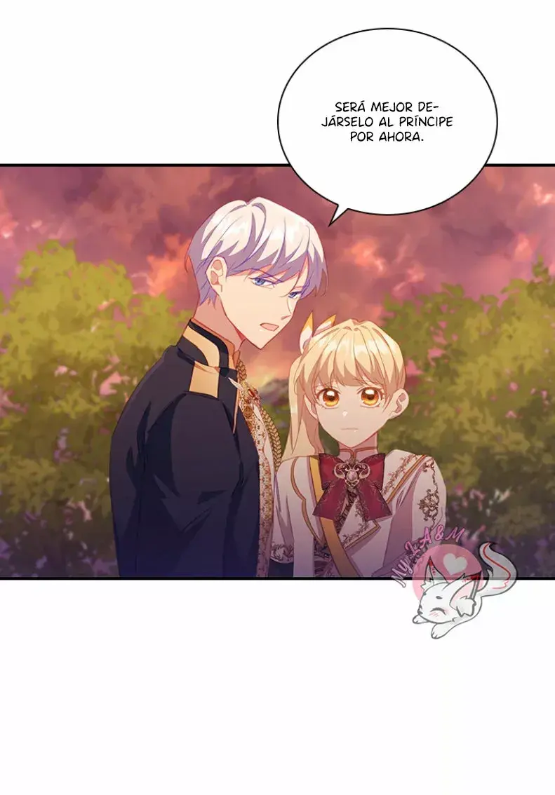 Capitulo 89 page 34