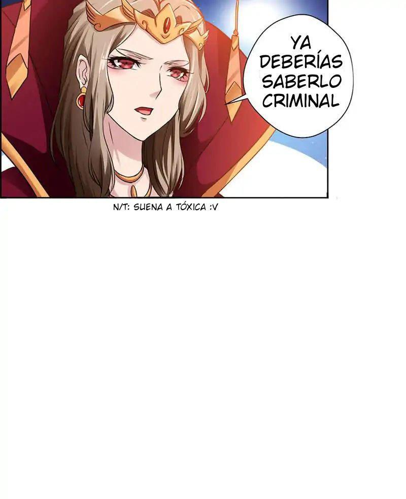 Capitulo 1 page 39