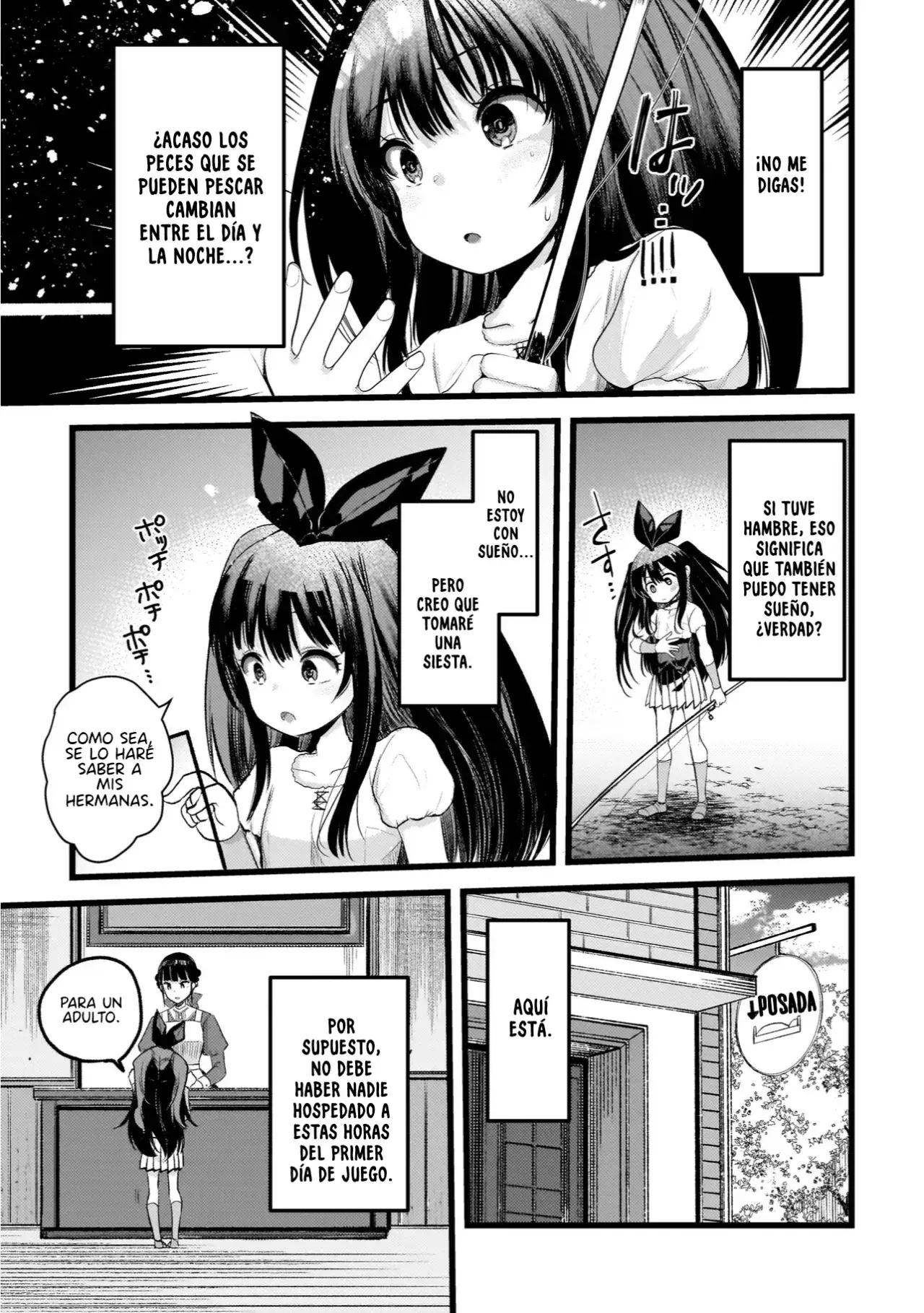 Capitulo 2 page 9