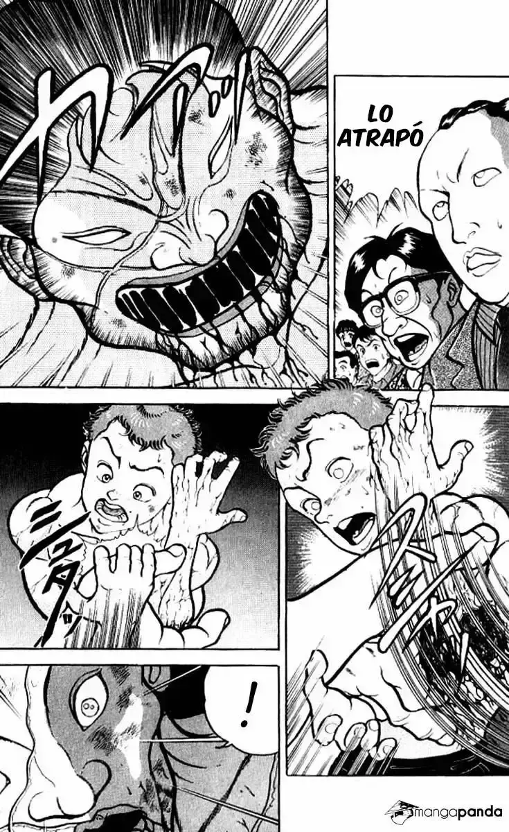 Capitulo 118 page 2