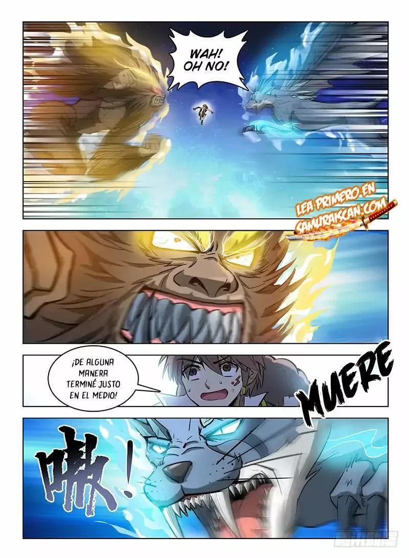 Capitulo 121 page 12