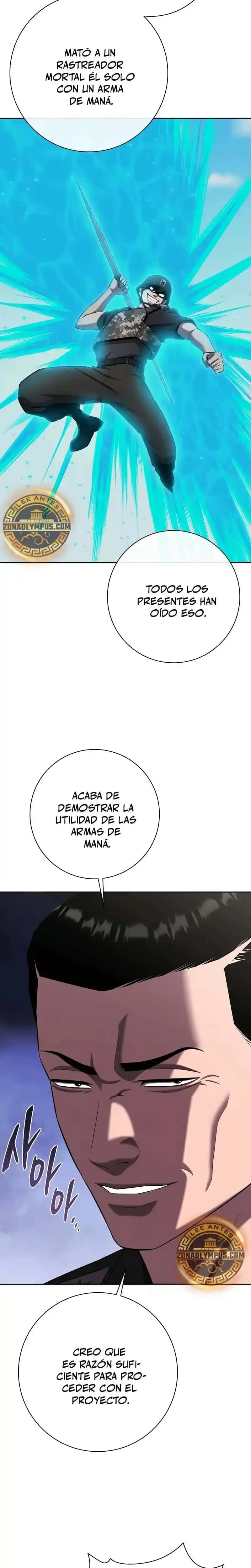 Capitulo 70 page 25