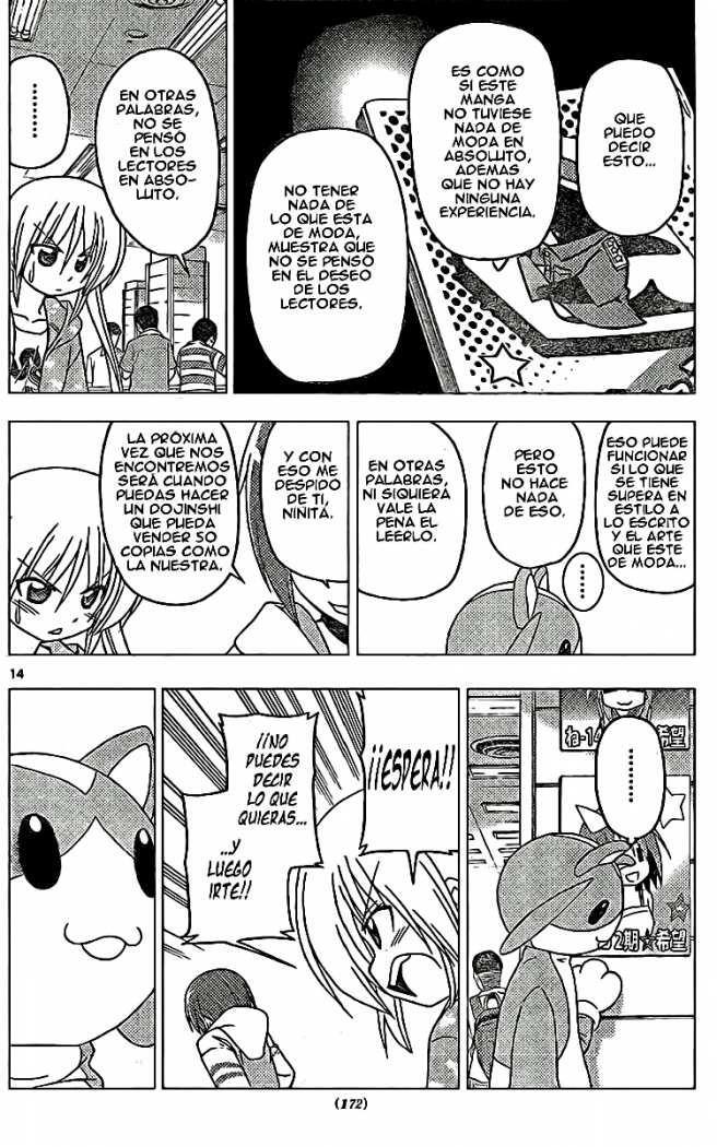 Capitulo 293 page 15