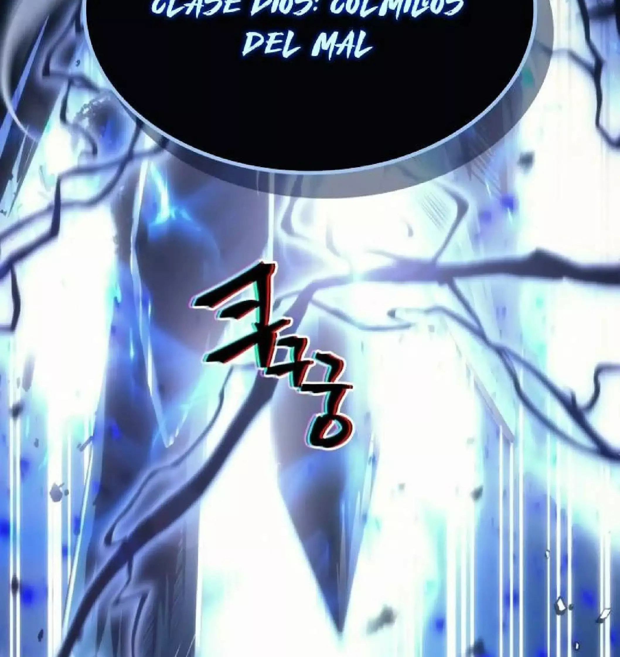 Capitulo 38 page 111