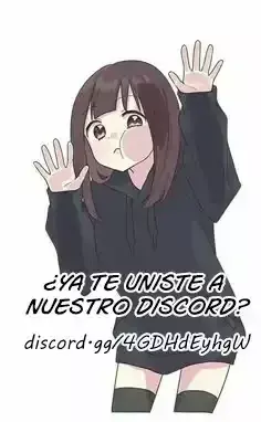 Capitulo 90 page 19