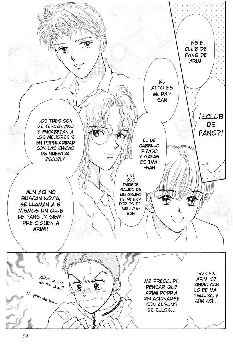 Capitulo 5 page 87